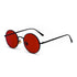 Dracula Sunglasses